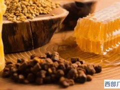 在线厂房网简析： 蜂胶行业发展现状分析 蜂胶在食品保鲜中的应用前景