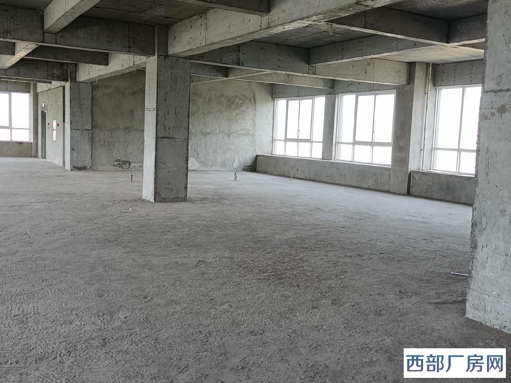 (出租）郫都区和高新西区厂房出租，大小可分，精品厂房出租，需要的联系！-四川成都郫　县厂房出租