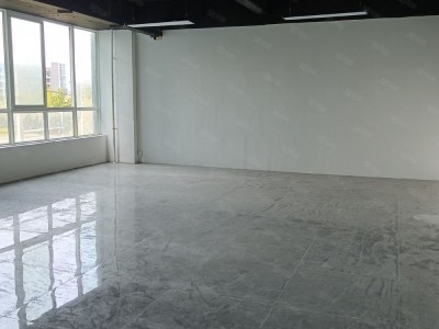 (出租）郫都区和高新西区厂房出租，大小可分，精品厂房出租，需要的联系！