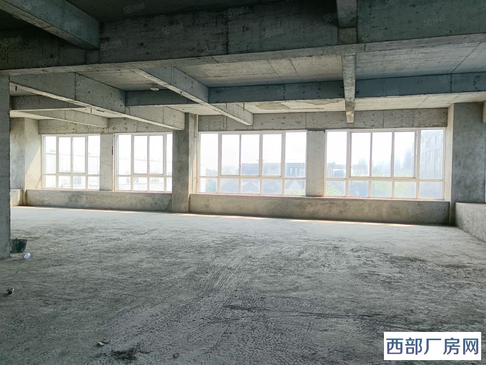 (出租）郫都区和高新西区厂房出租，大小可分，精品厂房出租，需要的联系！-四川成都郫　县厂房出租