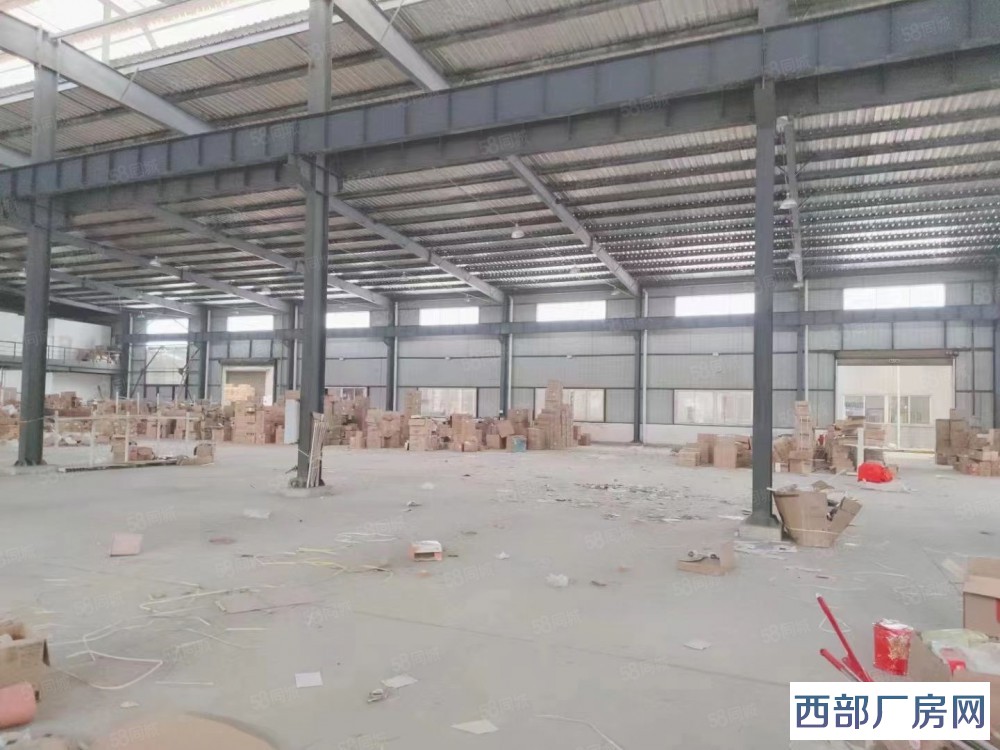 (出租）郫都区和高新西区厂房出租，大小可分，精品厂房出租，需要的联系！-四川成都郫　县厂房出租
