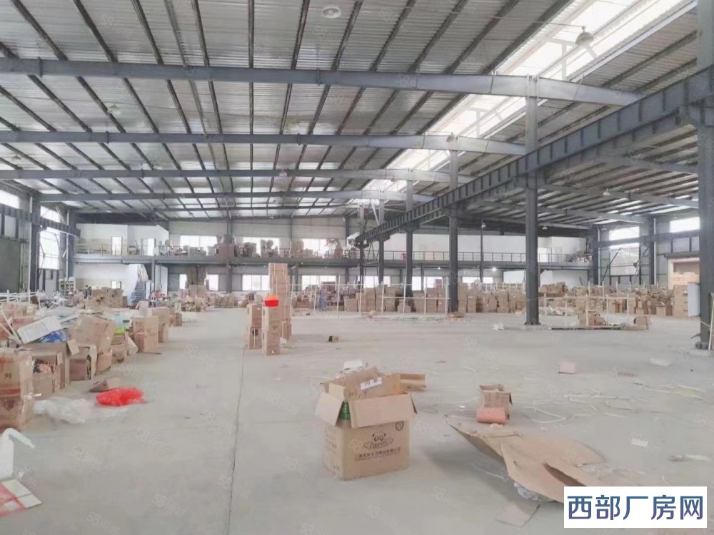 (出租）郫都区和高新西区厂房出租，大小可分，精品厂房出租，需要的联系！-四川成都郫　县厂房出租