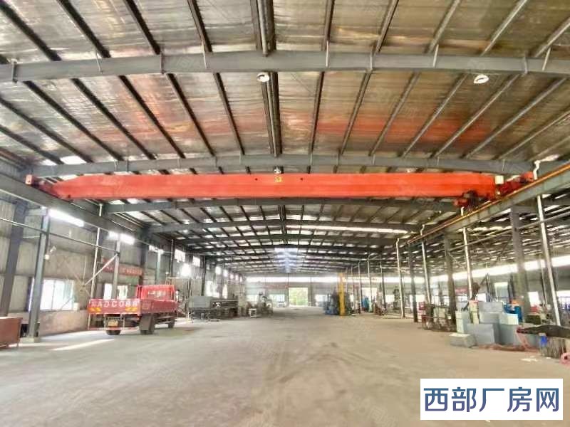 (出租）郫都区和高新西区厂房出租，大小可分，精品厂房出租，需要的联系！-四川成都郫　县厂房出租
