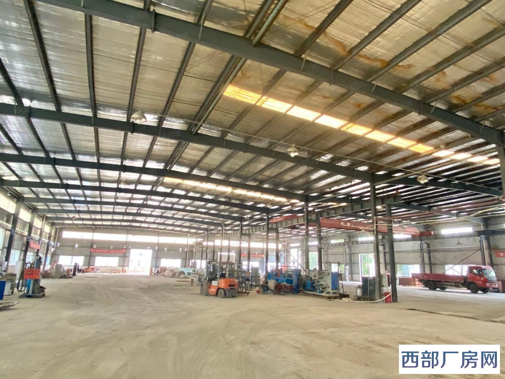(出租）郫都区和高新西区厂房出租，大小可分，精品厂房出租，需要的联系！-四川成都郫　县厂房出租