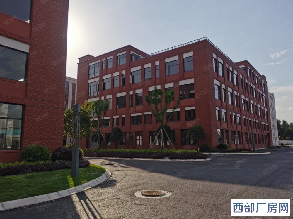 (出租）郫都区和高新西区厂房出租，大小可分，精品厂房出租，需要的联系！-四川成都郫　县厂房出租