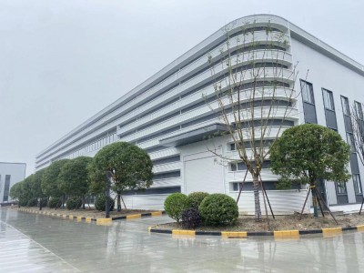 (出售）成都周边厂房租售，1200平起，50年产权，可按揭