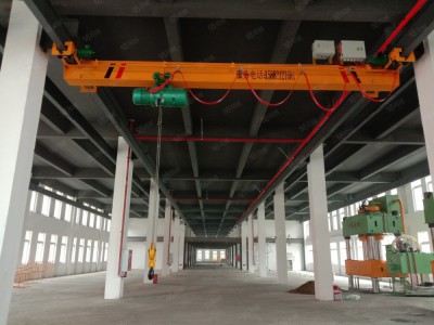 (出售）温江区高速口新建厂房，800平起售 可办产证，办公研发生产