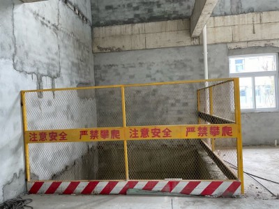 龙潭寺厂房出售(非中介）国企开发标准框架厂房 50年产权可分割非污染行业