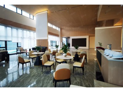 温江厂房租售，地铁口2000平厂房可研发生产办公，送屋顶花园