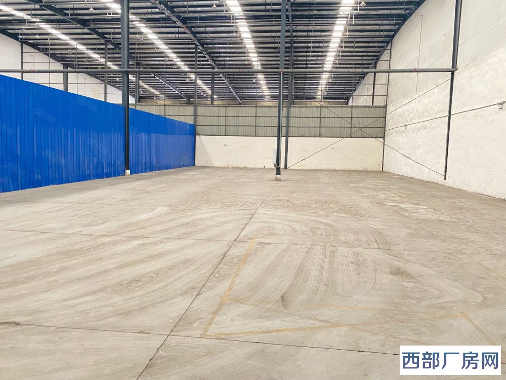 成华区仓库出租新都传化物流附近标准丙2类库房出租-四川成都成华区仓库出租