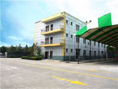 温江2689平厂房出租,自建厂房,租金低,正规园区，企业自己开发的成都周边厂房出租出售，正规工业园区，企...