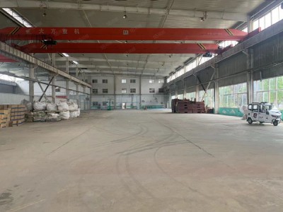 高陵泾渭工业园厂房出租,建材，铝合金，门窗，家具，电子、智能制造、食品医药、纺织品轻加工，农副产品...