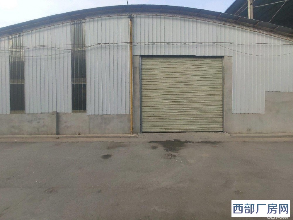 绵阳正规可分租可办环评仓库厂房场地门面出租可分租-四川绵阳涪城区厂房出租
