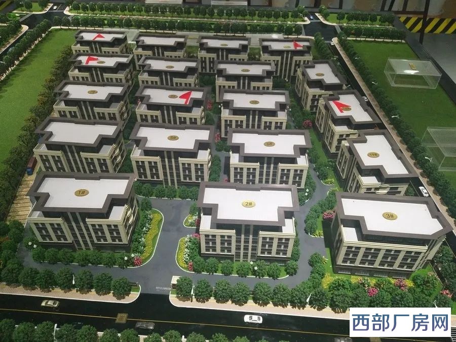 上海松江经开区中南高科产业园 二号楼的一楼、三楼 电梯已安装 500多平/层 研发厂房出租 可分层出租