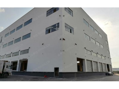 重庆渝北兴隆厂房出租，一楼1000~17000平，厂房出租，无税收要求，原房东，周转场地30米，可做仓储、轻...