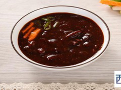 2022黄豆酱行业市场分析 行业市场规模保持较快增长 未来仍有较大增长空间