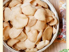 疫情之下，关于进口食品行业消费需求以及进口食品行业市场发展趋势分析