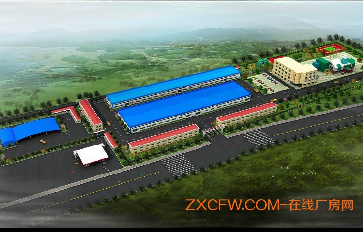 厂房出租,个人厂房出租,厂房出售,厂房租赁,厂房网官网,在线厂房网