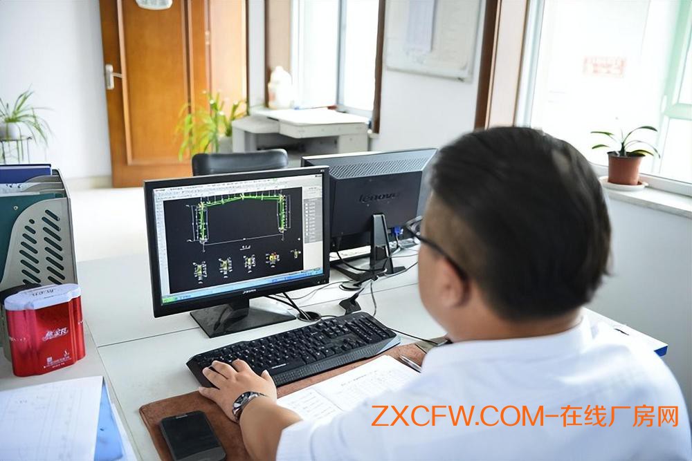厂房装修,成都厂房装修公司,成都厂房装修,厂房如何装修,厂房装修设计,厂房设计,厂房规划,食品厂装修,在线厂房网,厂房升级改造