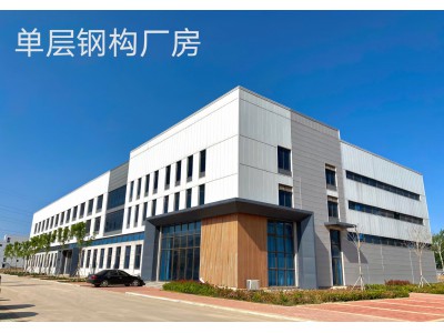 政府直投的生物医药园区，政府项目，政策优惠，精品厂房，先到先得，有需要的领导电联