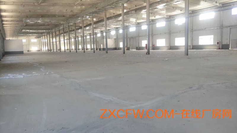 蓟县厂房出租 天津厂房出租-蓟县厂房出租