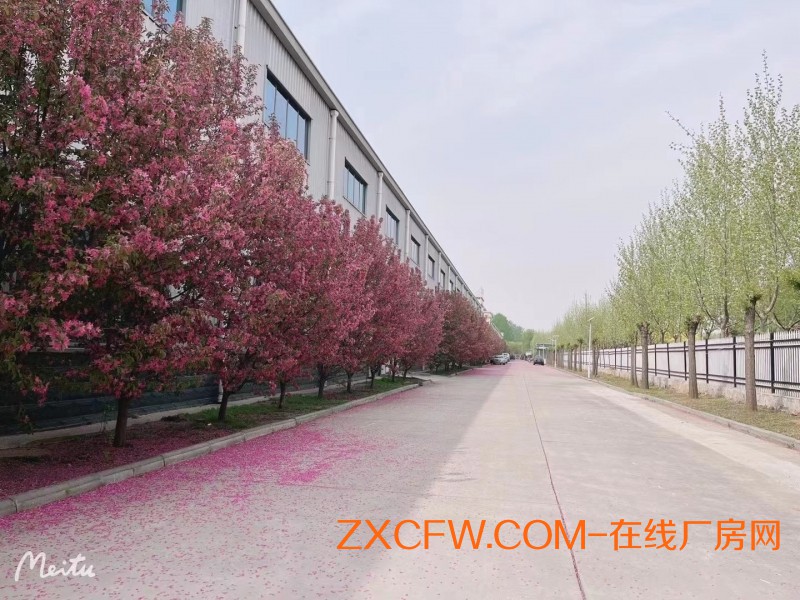 蓟县厂房出租 天津厂房出租-蓟县厂房出租