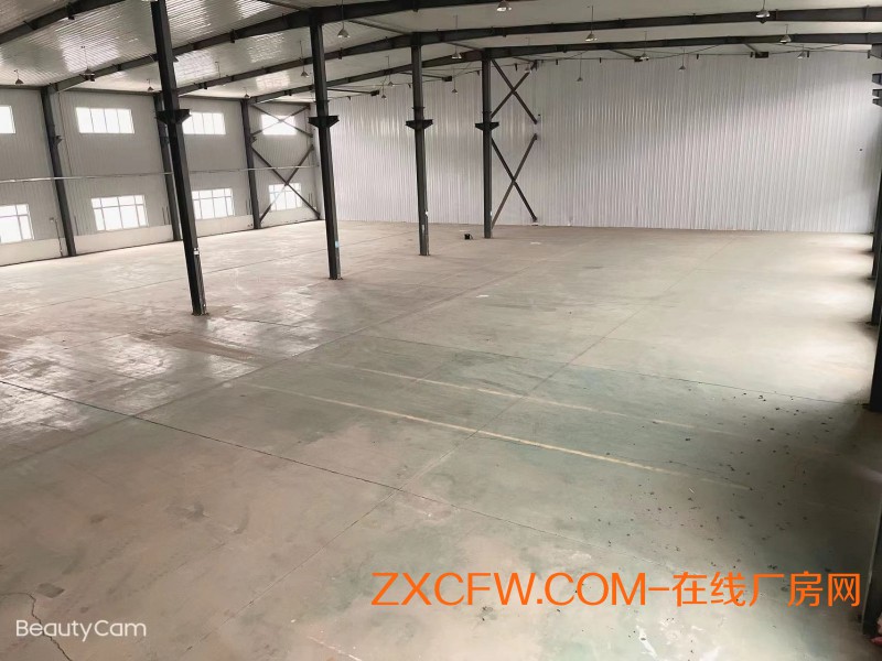 蓟县厂房出租 天津厂房出租-蓟县厂房出租