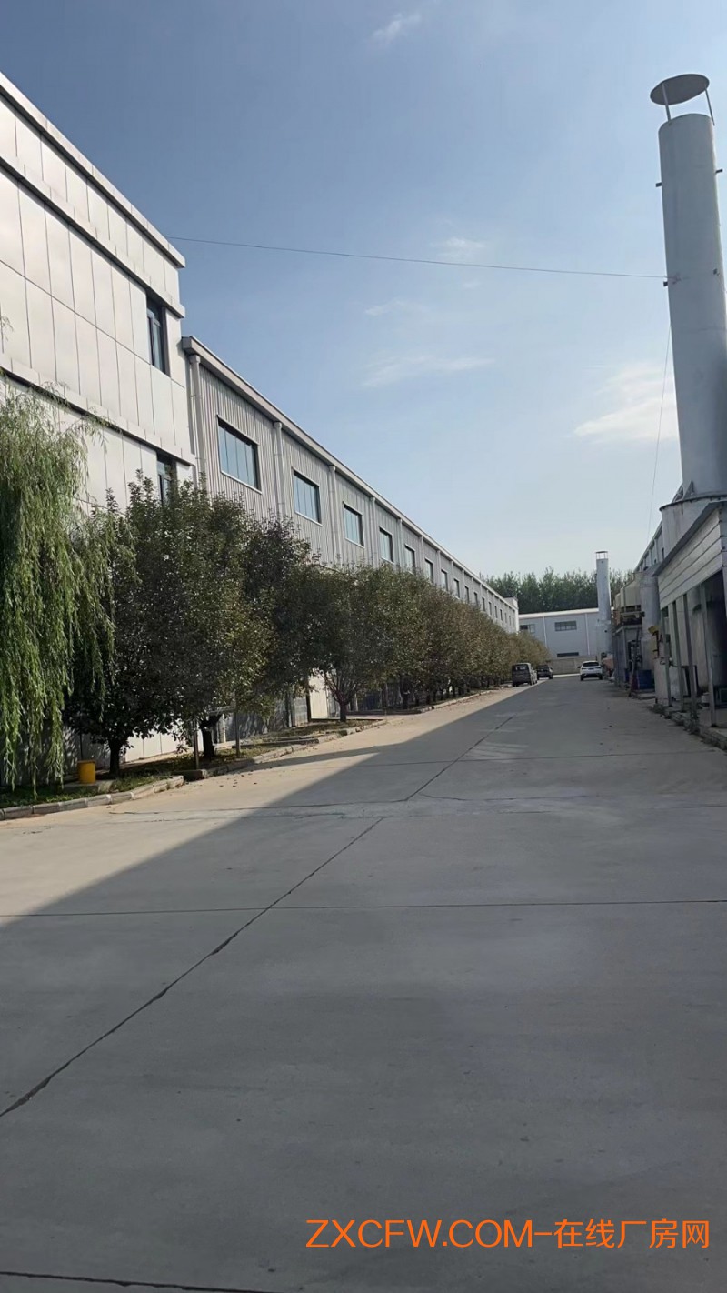 蓟县厂房出租 天津厂房出租-蓟县厂房出租