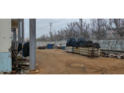 昆山开发区300-600㎡出租，另有办公楼300㎡