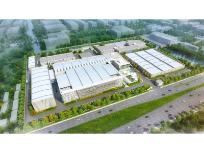 低价出租带证工业用地，自建钢结构，标准厂房，包落地所有手续3个月快速下证，个人厂房，无中介费