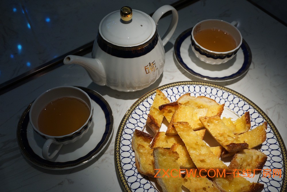 中国轻食行业市场消费需求分析以及中国轻食行业市场规模
