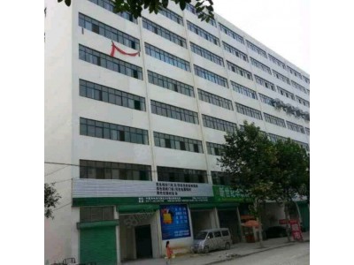 九成新框架结构厂房出租，郑东新区中牟白沙工业园 国有框架结构标准厂房仓储公司直租，完善配套，标准电...