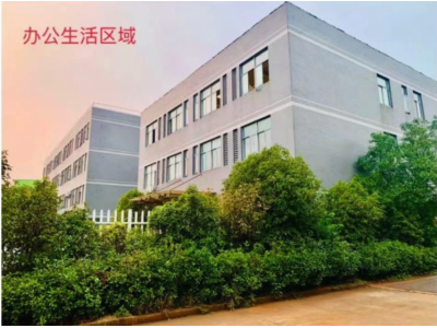 金坛经济开发区厂房直租