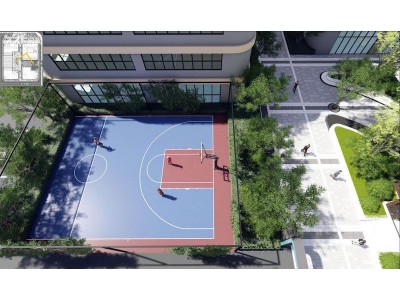 合肥包河区全新标准砖混结构厂房,仓库出租,自建园区闲置厂房、办公出租,可分租,有产权,独门独院厂房
