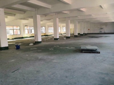 东莞桥头钢混结构厂房出租,精品环保电镀厂房出租,全新厂房出租,有行车,有电梯,交通便利,有产权,可办环评...
