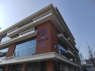 成都市龙泉驿独门独院框架结构厂房出租,国有资产,适合食品、医疗、医疗行业入驻,欢迎来电垂询,交通便利,...