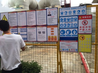 深圳龙岗区坪地街道电镀，化工，线路板，不锈钢蚀刻，氧化等环保厂房出租
