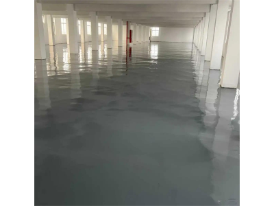 临平经济开发区望梅高架旁标准厂房 房东直租