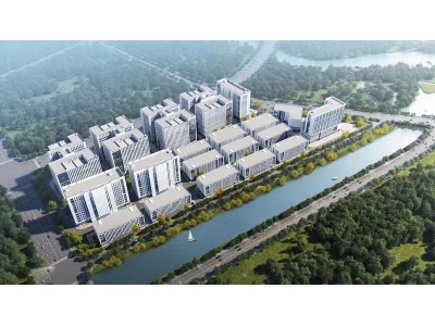 广州增城区全新厂房出售，3000元/平方红本50年独立产权，有配电，独门独院