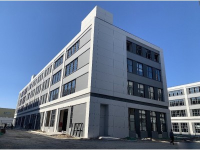 北京顺义区框架结构厂房厂房出租，三河经开区厂房出租，可仓储、科研发、带配电，可环评