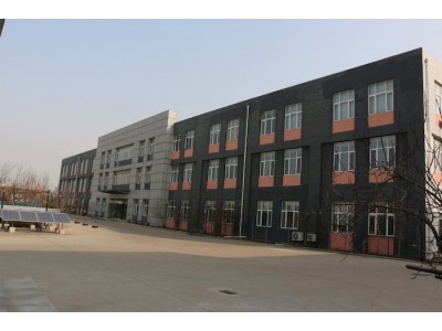 天津市优质砖混结构厂房和办公楼出租，适合机械加工、组装类产品，也可无毒无害物品仓储