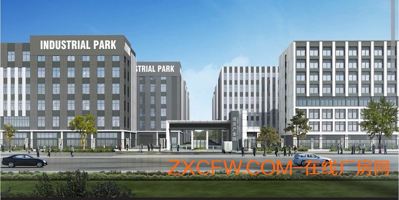 厦门厂房出租 厦门厂房出租-厦门厂房出租