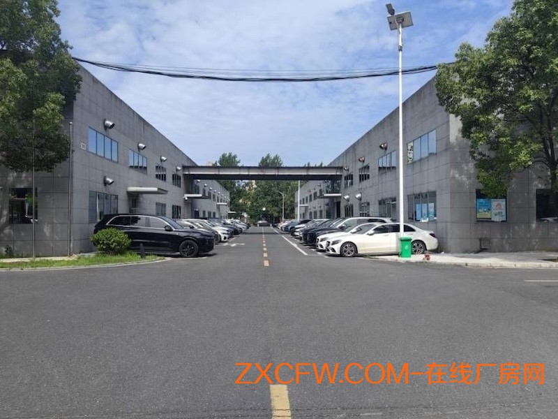 东湖区厂房出租 南昌厂房出租-东湖区厂房出租