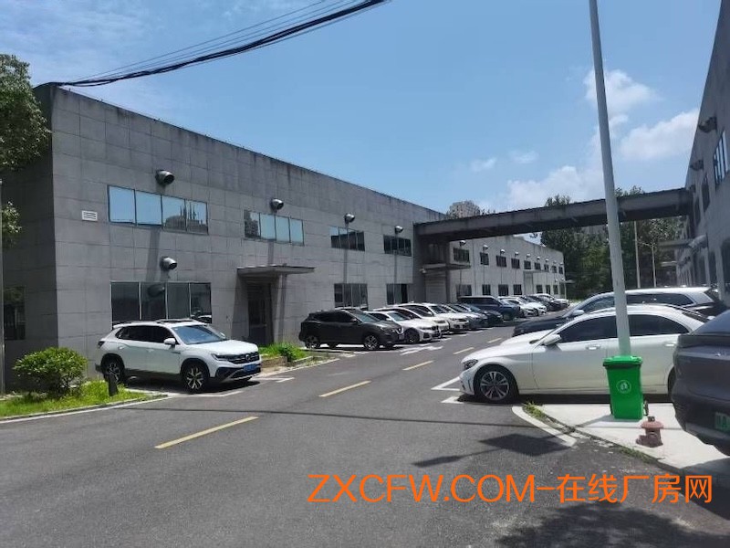 东湖区厂房出租 南昌厂房出租-东湖区厂房出租