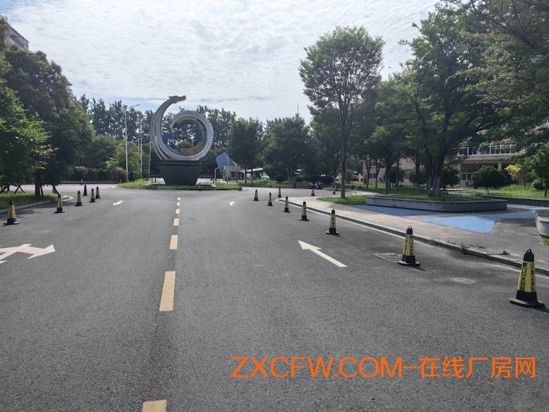 东湖区厂房出租 南昌厂房出租-东湖区厂房出租