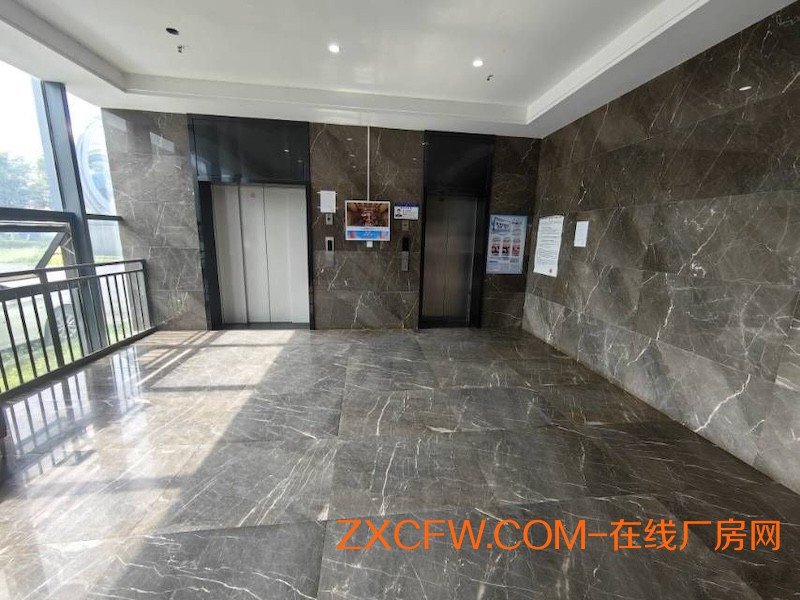 东湖区厂房出租 南昌厂房出租-东湖区厂房出租