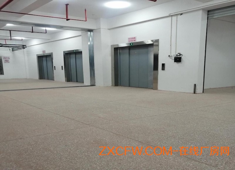 岳麓区厂房出租 长沙厂房出租-岳麓区厂房出租