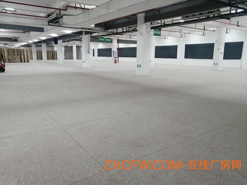 岳麓区厂房出租 长沙厂房出租-岳麓区厂房出租