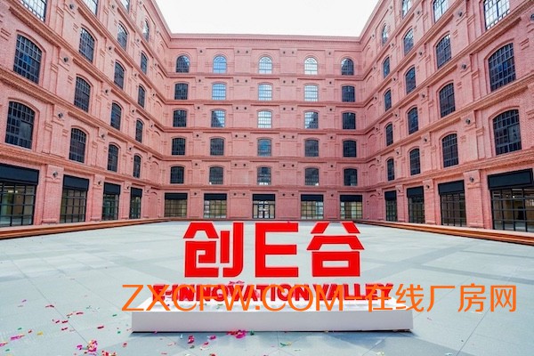 闵行区厂房出租 上海厂房出租-闵行区厂房出租