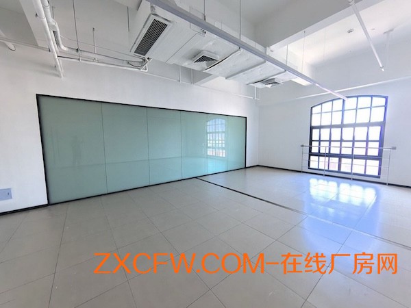 闵行区厂房出租 上海厂房出租-闵行区厂房出租